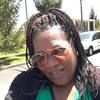 wanda_gibson